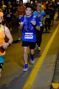 BIB: 45695
                            <button type="button" onclick="openModal(7779031)" class="btn btn-primary btn-sm float-right btn-popup" data-toggle="modal" data-target=".modal-high-quality">
                        <i class="fas fa-shopping-cart"></i> Add to Cart
                    </button>
                                            <button type="button" onclick="isThisMe(7779031, true)" class="btn btn-success btn-sm float-right btn-popup btn-isme hidden" data-toggle="tooltip" data-placement="bottom" title="นี่คือรูปของคุณใช่ไหม คลิกที่นี่เพื่อเอาเข้าอัลบั้ม">
                        <i class="fas fa-plus"></i> Add to album
                    </button>
                    <button type="button" onclick="isThisMe(7779031, false)" class="btn btn-warning btn-sm float-right btn-popup btn-isnotme hidden">
                        <i class="fas fa-ban"></i> Remove from album
                    </button>